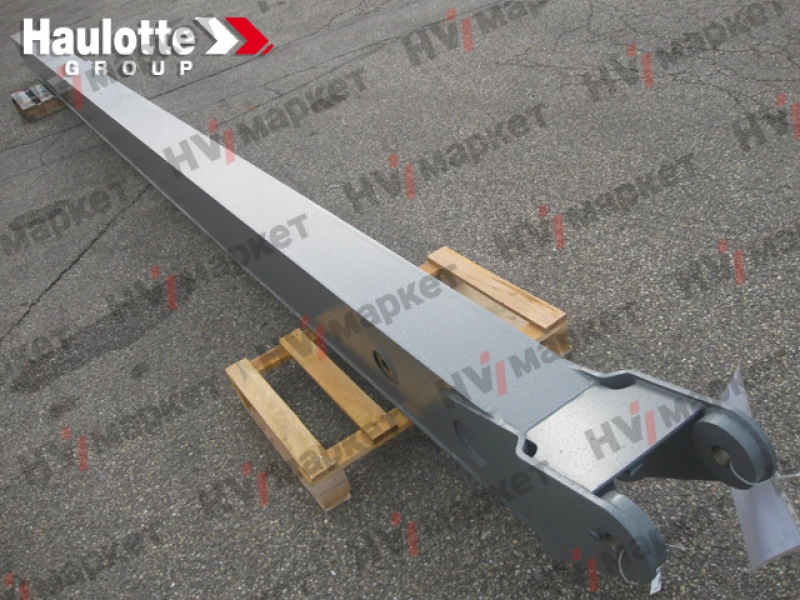 158A149890 - Секция стрелы