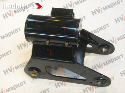 158B166030 - Гидроцилиндр поворота корзины