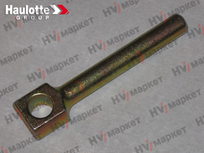 158P297460 - Штифт-палец