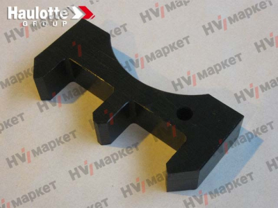 159P235410 - Держатель кабеля