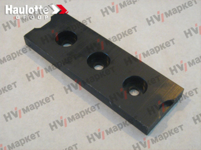 159P236980 - Пластина для подъемника