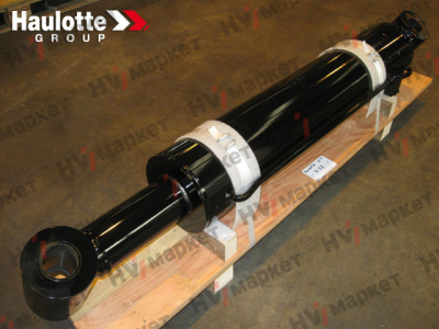 159P239010 - Гидравлический цилиндр