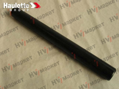 159P239720 - Палец соединения секции стрелы