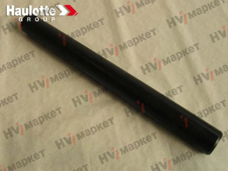 159P239720 - Палец соединения секции стрелы