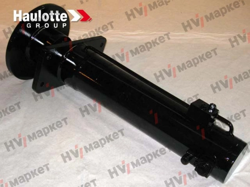 159P250290 - Подъемный цилиндр