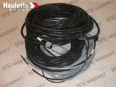 159P319520 - Кабель в ВПУ