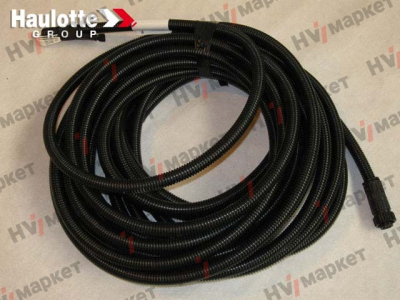 167P320880 - Жгут проводов