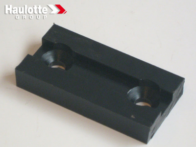 1680681900 - Скользящая прокладка цилиндра