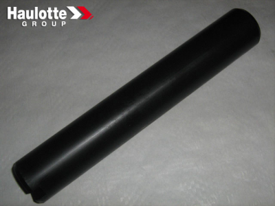 1680687021 - Палец подъемного цилиндра