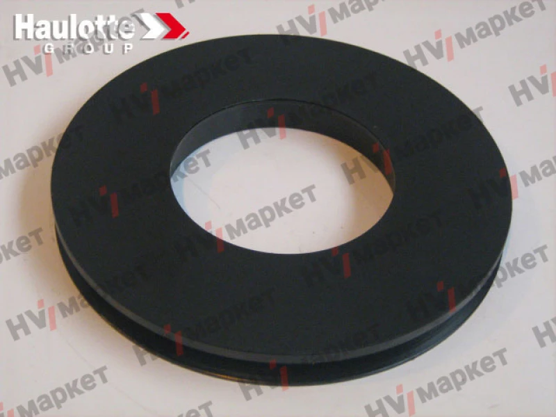 168C130970 - Ролик