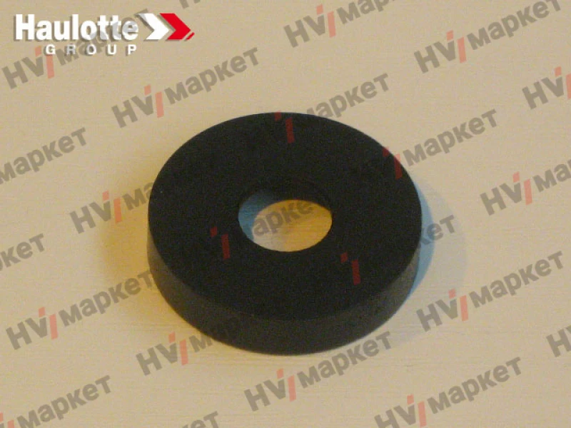 168D150361 - Стопорная шайба