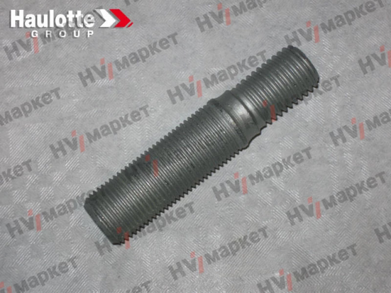 173D159460 - Шпилька колесная