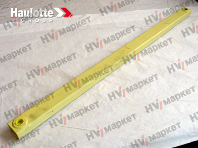 178B152260 - Секция стрелы