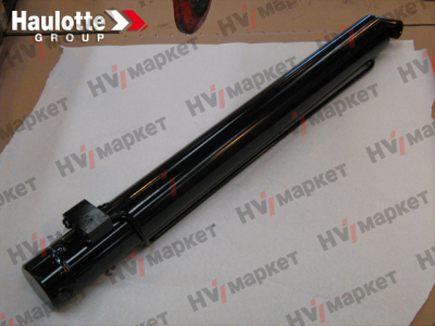 178C147450 - Гидравлический подъемный цилиндр