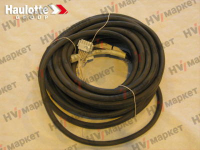 178C159490 -Жгут проводов