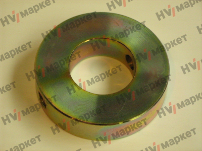 178D158340 - Фиксирующее кольцо HV Market