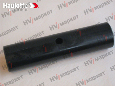 178D158360 - Фиксирующий палец