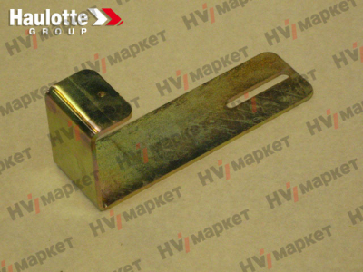 179P205700 - Кронштейн