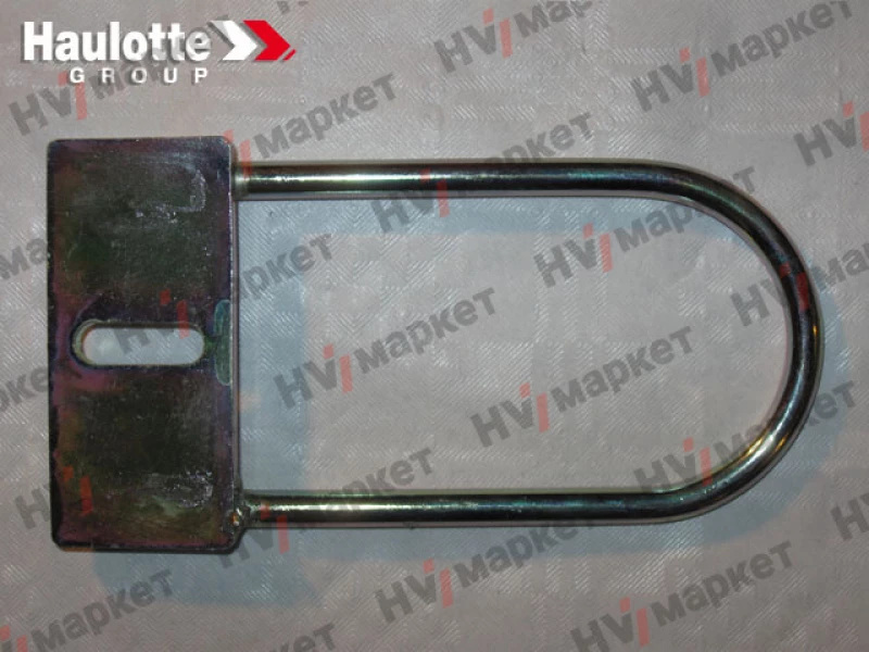 179P271080 - Скоба