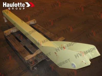 179P329470 - Секция стрелы