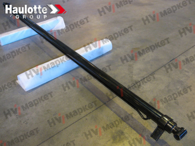 182C147430 - Гидравлический цилиндр