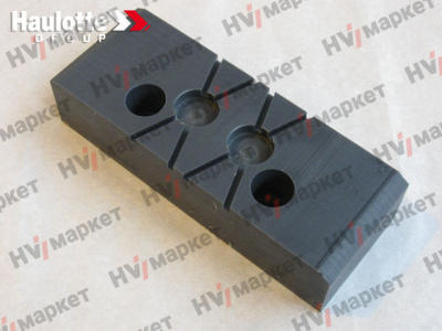 183P237100 - Опорная пластина