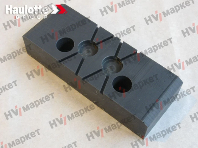 183P237100 - Опорная пластина