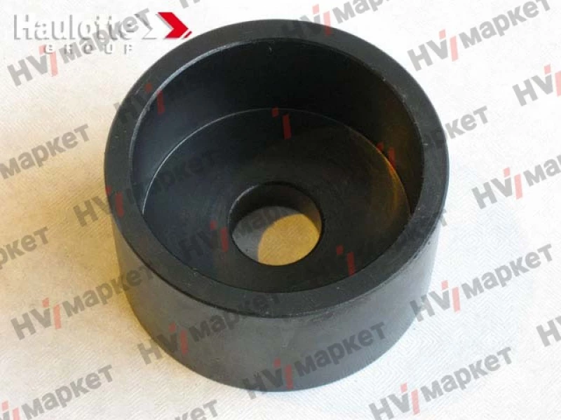 183P238760 - ШКИВ