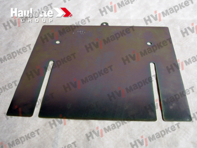 183P244520 - Пластина