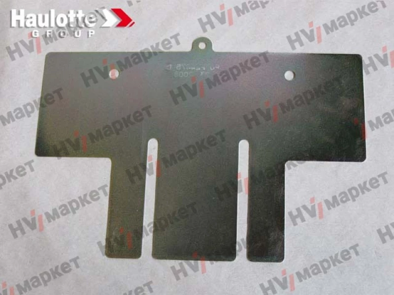 183P244750 - Пластина