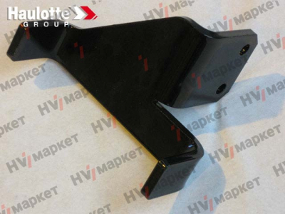 183P253410 - Кронштейн крепления кабелеукладчика