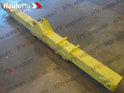 183P254680 - Секция стрелы