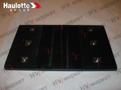 183P312030 - Опорная пластина