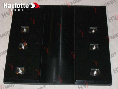 183P312050 - Опорная пластина