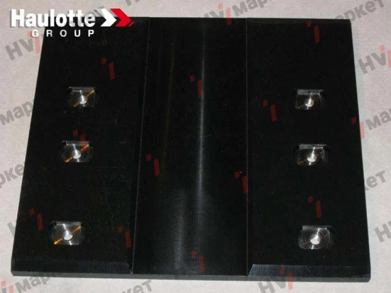 183P312050 - Опорная пластина