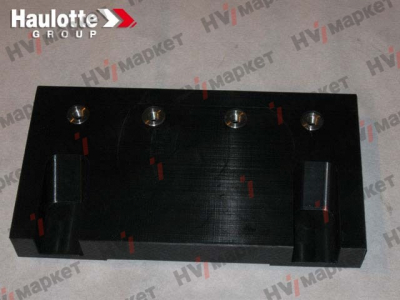 183P312090 - Опорная пластина