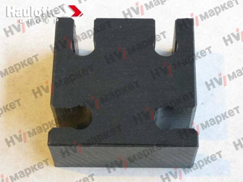 184P283870 - Опорная пластина