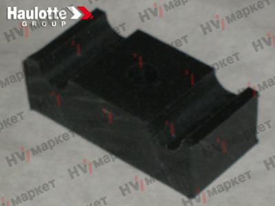 184P283890 - Опорная пластина