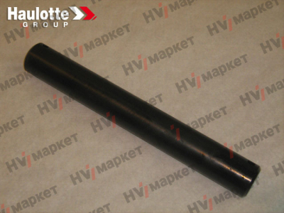 184P284510 - Фиксирующий палец