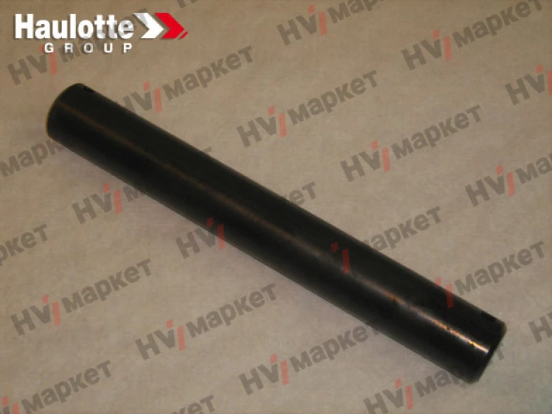 184P284510 - Фиксирующий палец