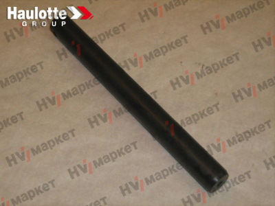 184P286750 - Фиксирующий палец