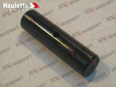 184P286870 - Палец цилиндра