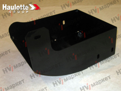 184P348620 - Защитная крышка