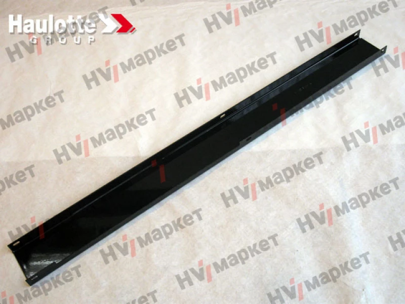 184P348640 - Защитная крышка