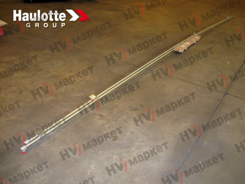 194P263430 - Гидравлические трубки