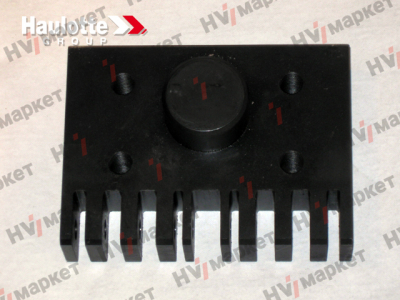 194P266460 - Поворотный шарнир