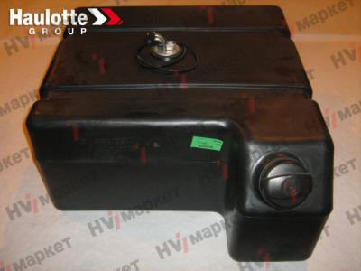 194P267280 - Топливный бак