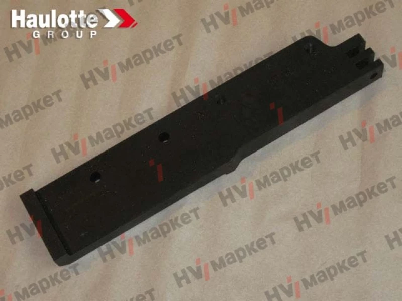 194P273030 - Сепаратор