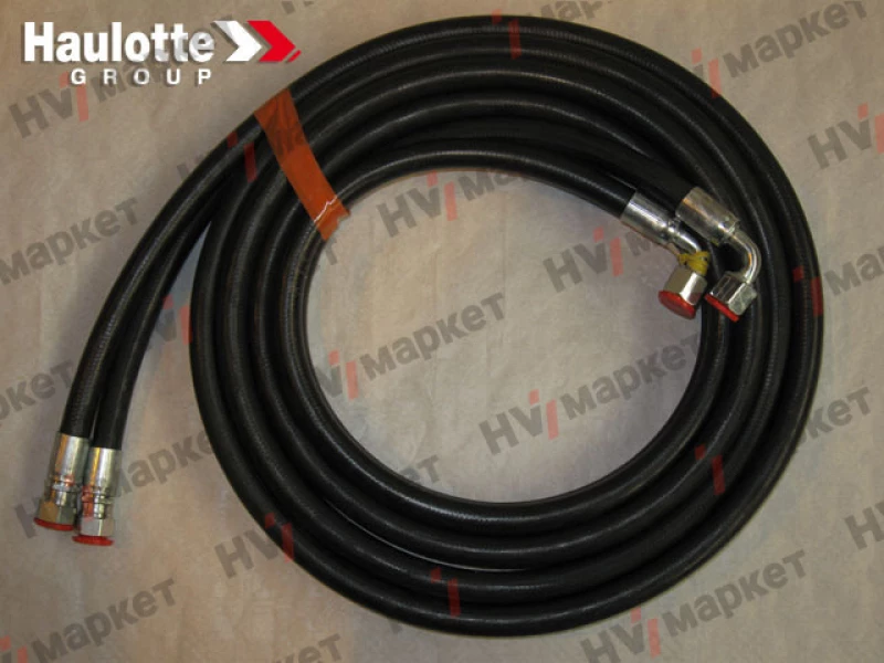 194P281690 - Рукав высокого давления