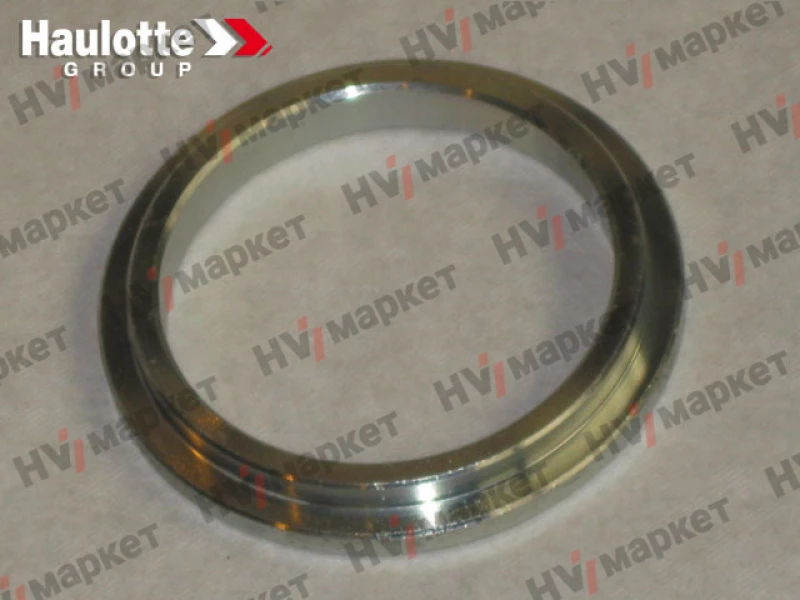 194P281780 - Гайка